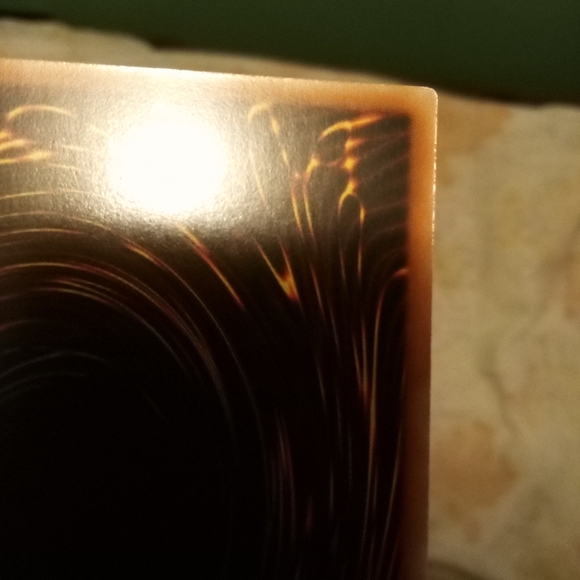 YU-GI-OH! Spell Vanishing - Korean - DCR-KR101 - Super Rare - Picture 8 of 10